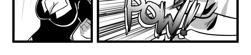 Image 2 Cut